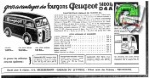 Peugeot 1956 1.jpg
